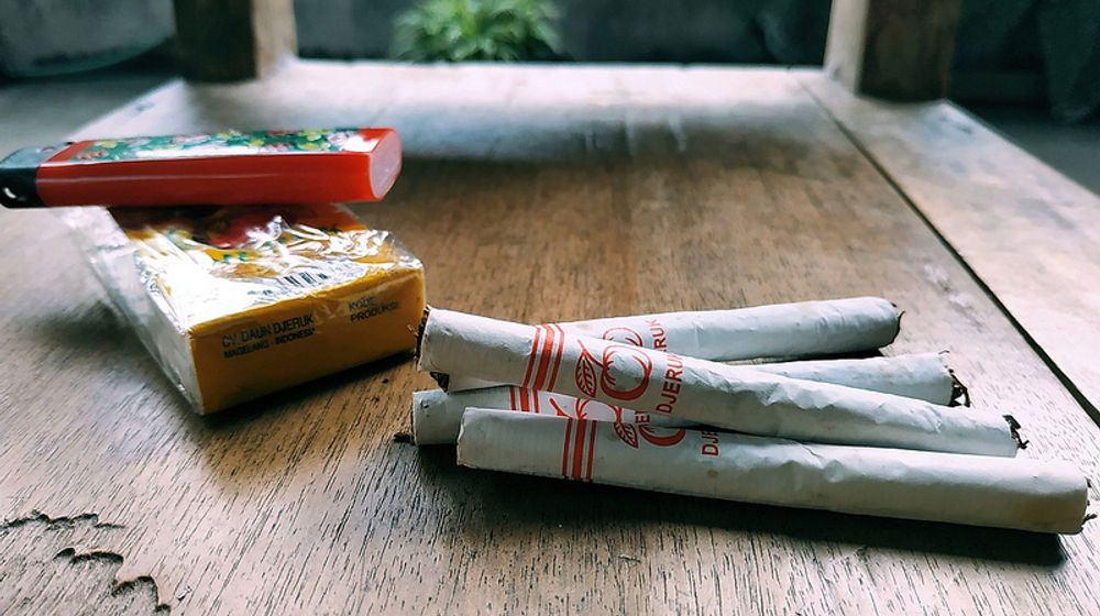 Segmen SKT Dinilai Yang Harus Dilindungi