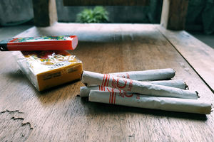 Segmen SKT Dinilai Yang Harus Dilindungi