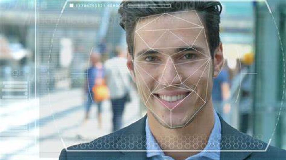 <p>usaonlinecasino.com</p>
