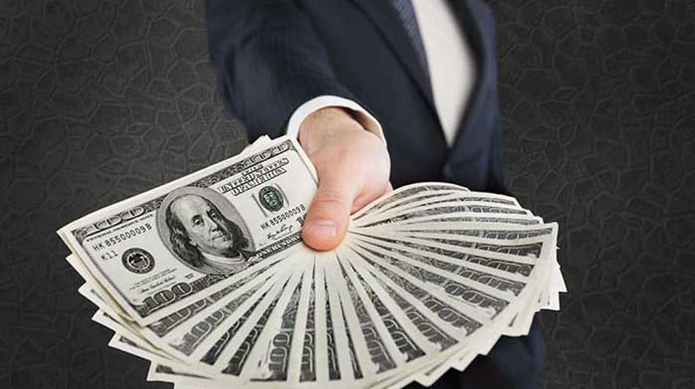 Apa yang Terjadi Apabila Dolar Melemah?