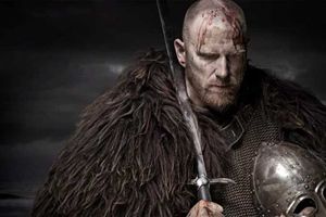 Dua Tanaman Ini Diduga Jadi Sumber Kebrutalan Viking