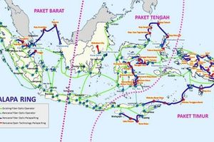 <p>Sumber: Liputan6.com</p>