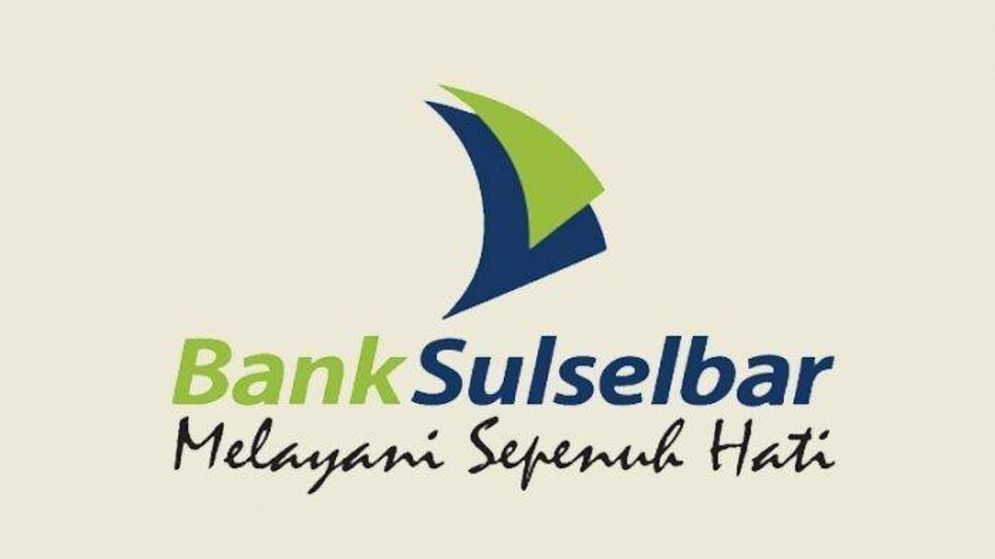 Bank Sulselbar.