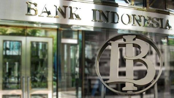 Ancaman Ekonomi 2020, Potensi Resesi dan Depresiasi Rupiah