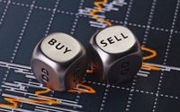 Bursa saham