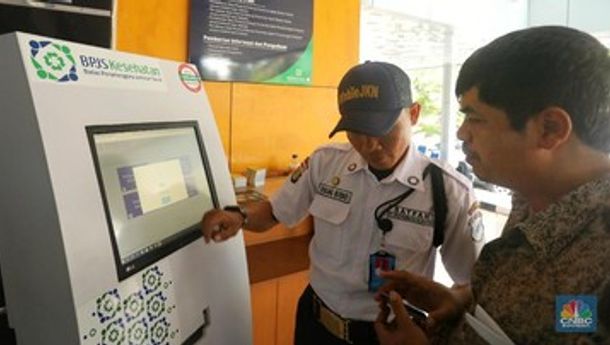 Berikut Tips Kalau Tak Mampu Bayar Iuran BPJS yang Naik 100 Persen