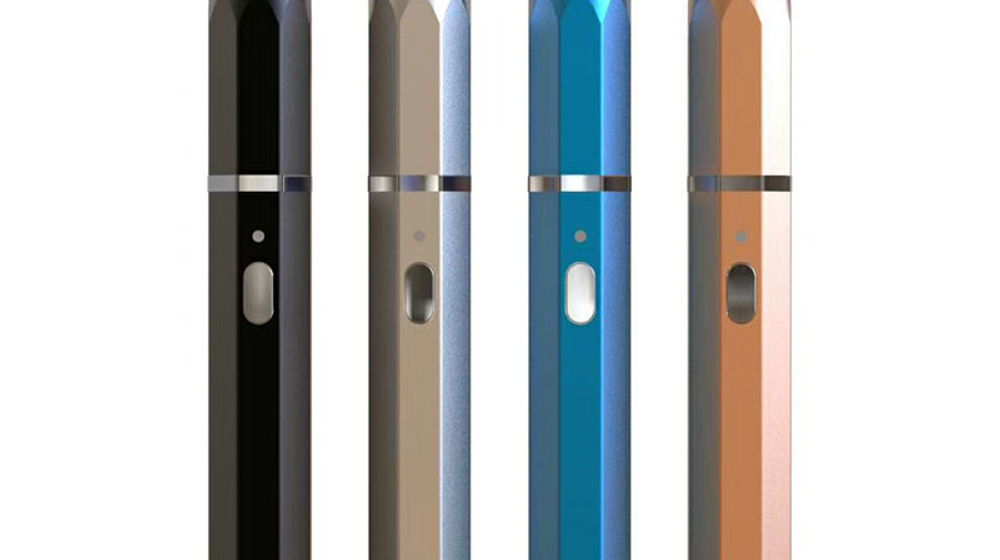 <p>bestrtavape.com</p>