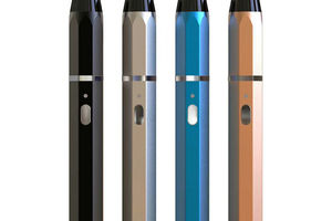 <p>bestrtavape.com</p>
