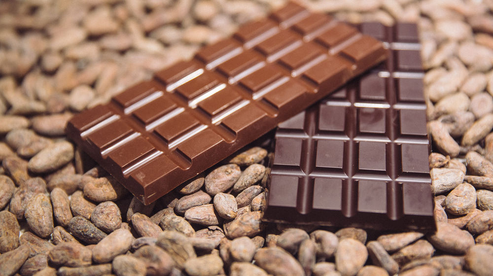 <p>southmelbournemarket.com.au</p>
