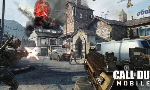 <p>Source : Indogamers.com</p>