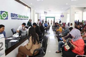 <p>panduanbpjs.com</p>
