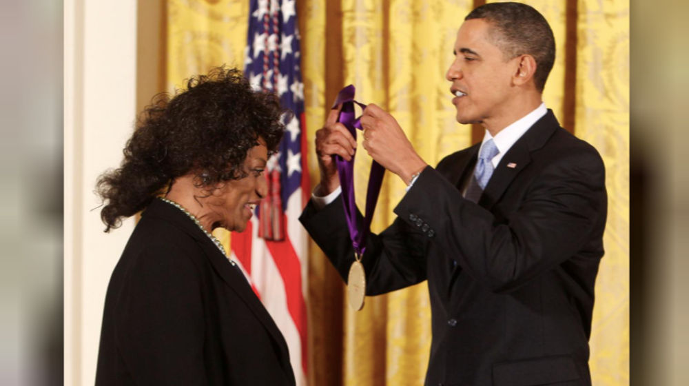 <p>Sumber; Reuters</p>