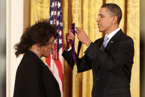 <p>Sumber; Reuters</p>
