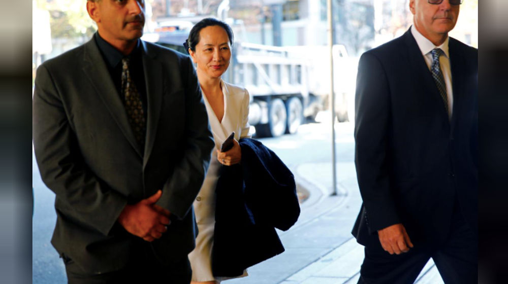 <p>Sumber: Reuters</p>
