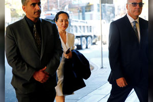 <p>Sumber: Reuters</p>
