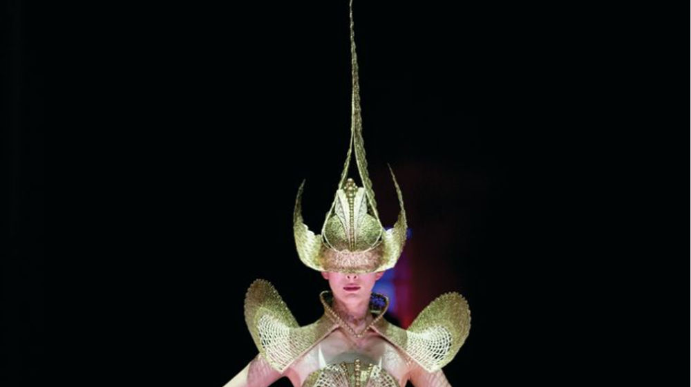 <p>Sumber: Kompas.com</p>
