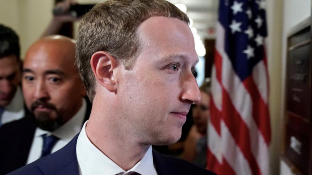 <p>Sumber: Reuters</p>
