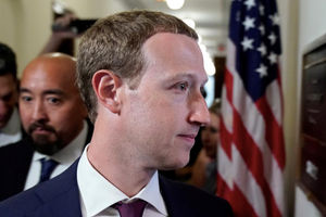 <p>Sumber: Reuters</p>
