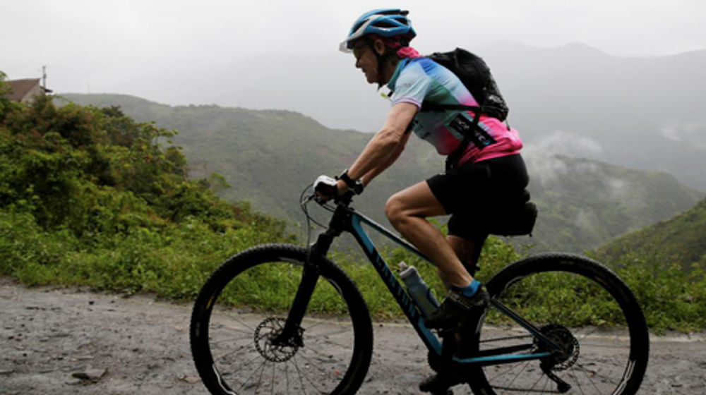 <p>Sumber: Reuters</p>
