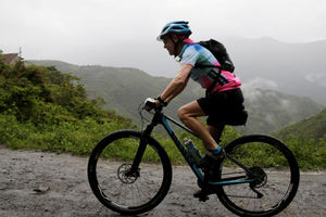 <p>Sumber: Reuters</p>
