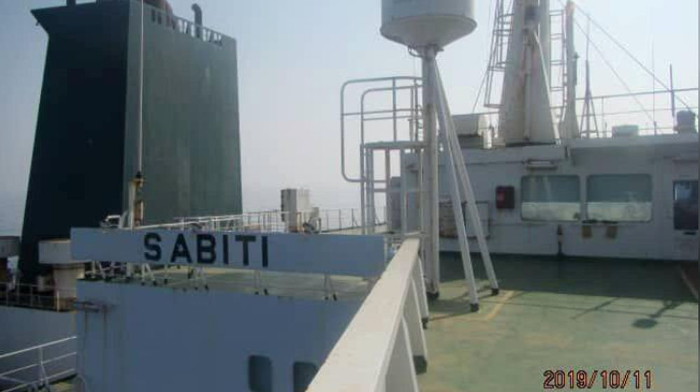 <p>Sumber: Reuters</p>
