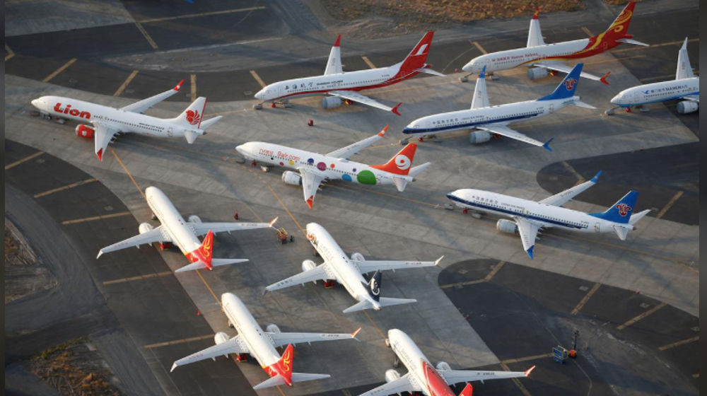 <p>Sumber: Reuters.</p>
