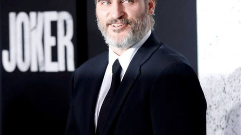 <p>Sumber: reuters</p>