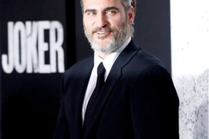 <p>Sumber: reuters</p>
