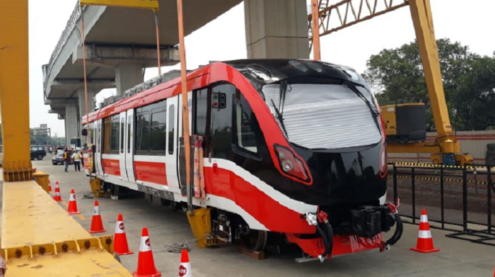 <p>Sumber: Katadata</p>