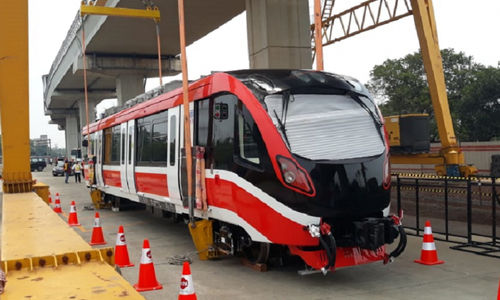 <p>Sumber: Katadata</p>
