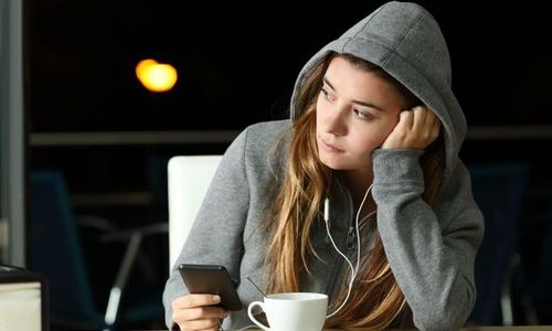 <p>Sumber: Huffington Post</p>