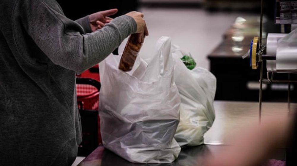 <p>Sumber: The Guardian.</p>
