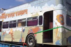 <p>Sumber: BBC.com</p>
