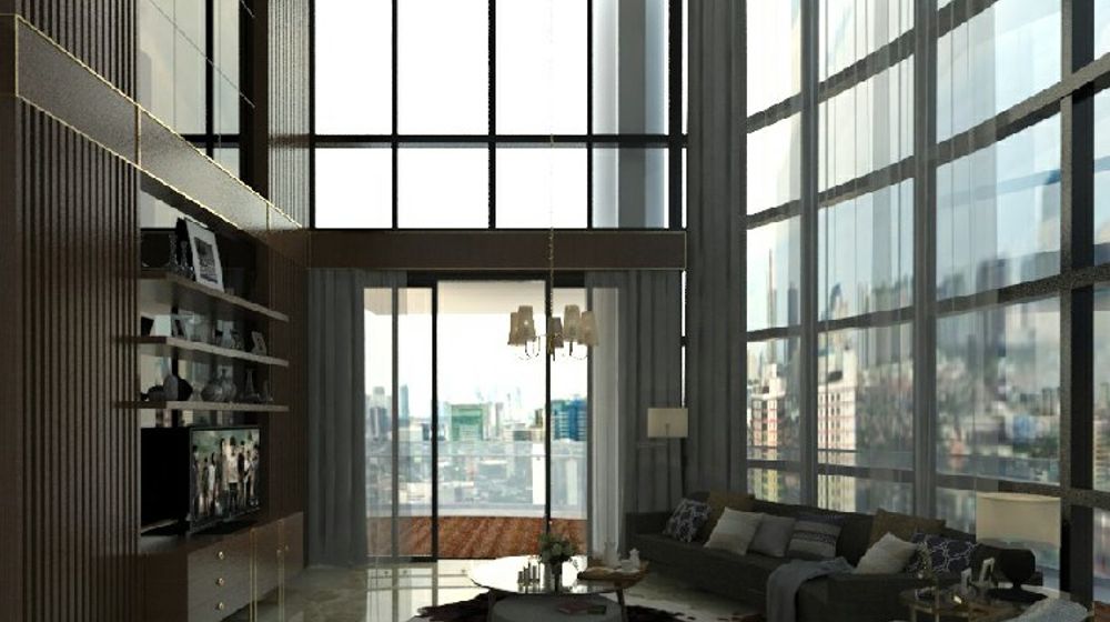 <p>zenoliving.com</p>
