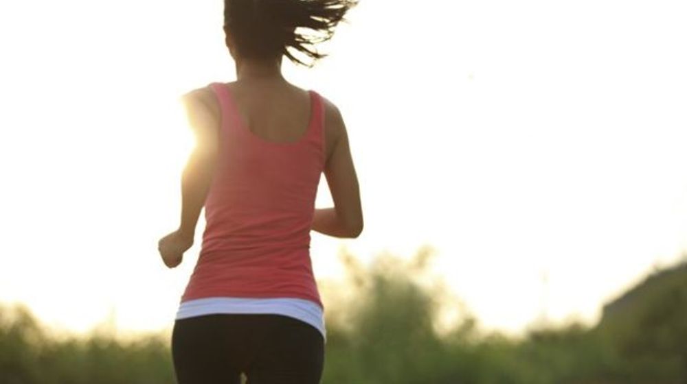 <p>Sumber: BBC.CO.UK</p>
