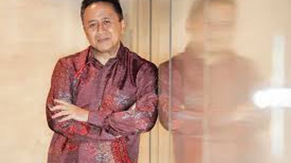 <p>Sumber: Media Indonesia.</p>
