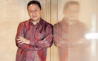 <p>Sumber: Media Indonesia.</p>
