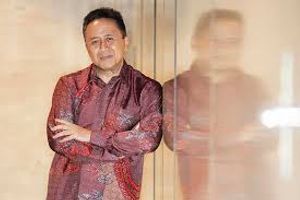 <p>Sumber: Media Indonesia.</p>

