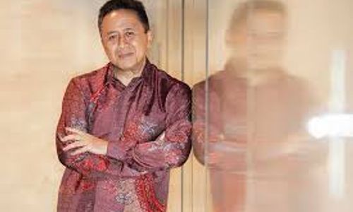 <p>Sumber: Media Indonesia.</p>
