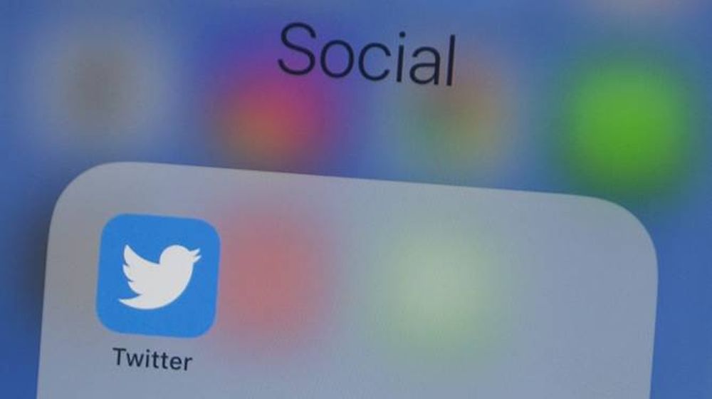 Twitter Seret Elon Musk ke Meja Hijau