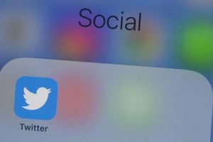 Twitter Seret Elon Musk ke Meja Hijau