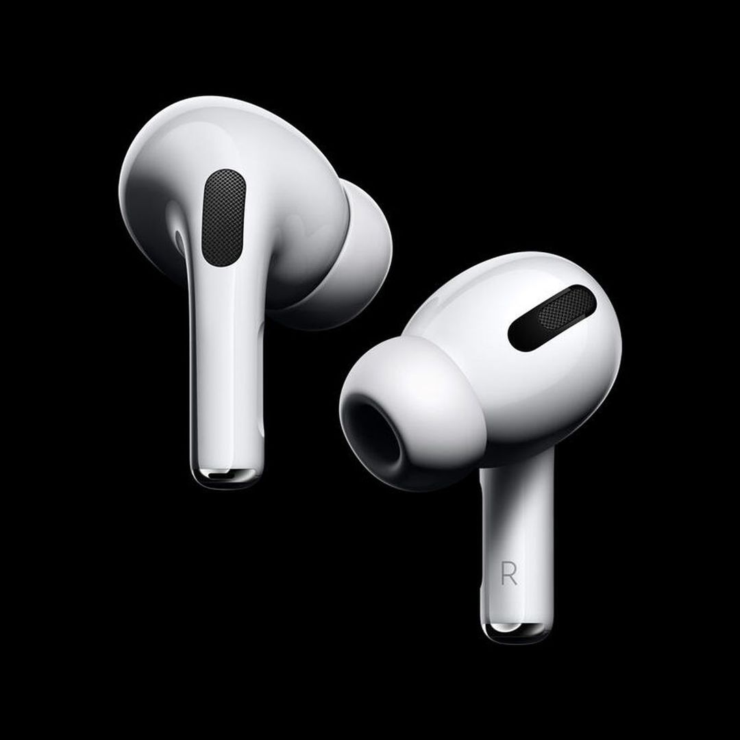 <p>Sumber: Cnet</p>
