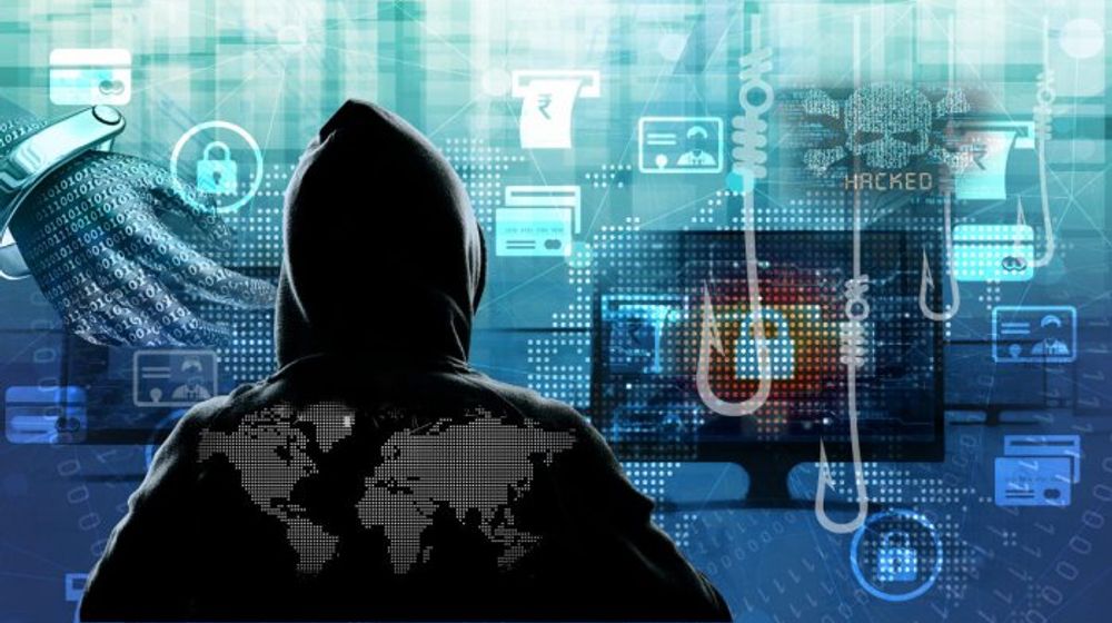 Cas Ponsel di Tempat Umum Rawan Pencurian Data, Ini Tips dari FBI