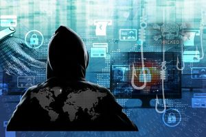 Cas Ponsel di Tempat Umum Rawan Pencurian Data, Ini Tips dari FBI