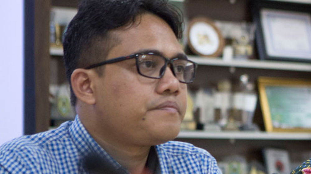 <p>Sumber: Media Indonesia.</p>
