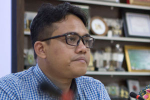 <p>Sumber: Media Indonesia.</p>
