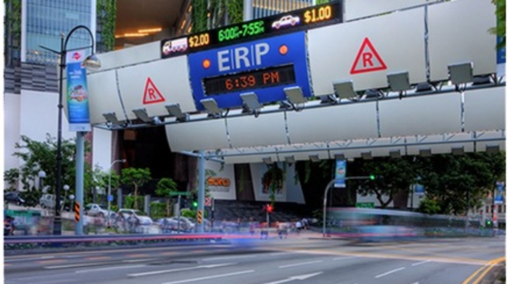 <p>techrepublic.com</p>