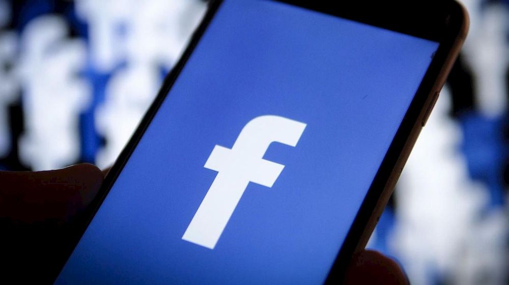 Faceboook