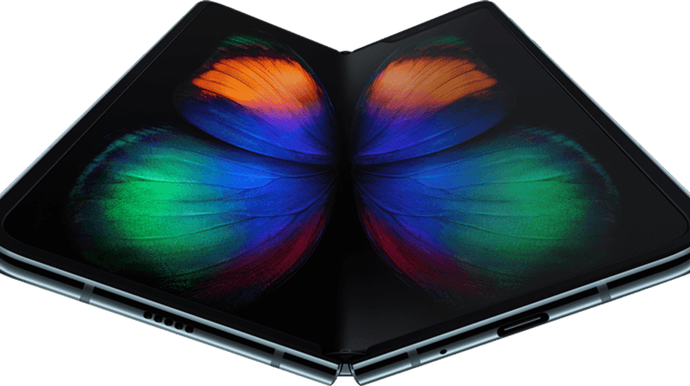 <p>Sumber: Samsung</p>
