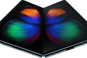 <p>Sumber: Samsung</p>